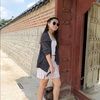 antheatang